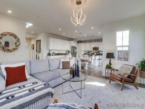 MLS #250043301SD image #0