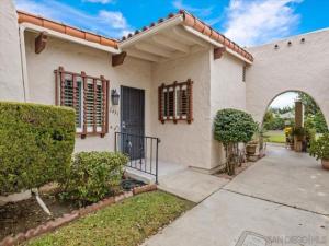 MLS #250043302SD image #0