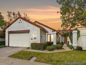 MLS #250043303SD image #0