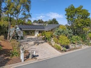 MLS #250043304SD image #0