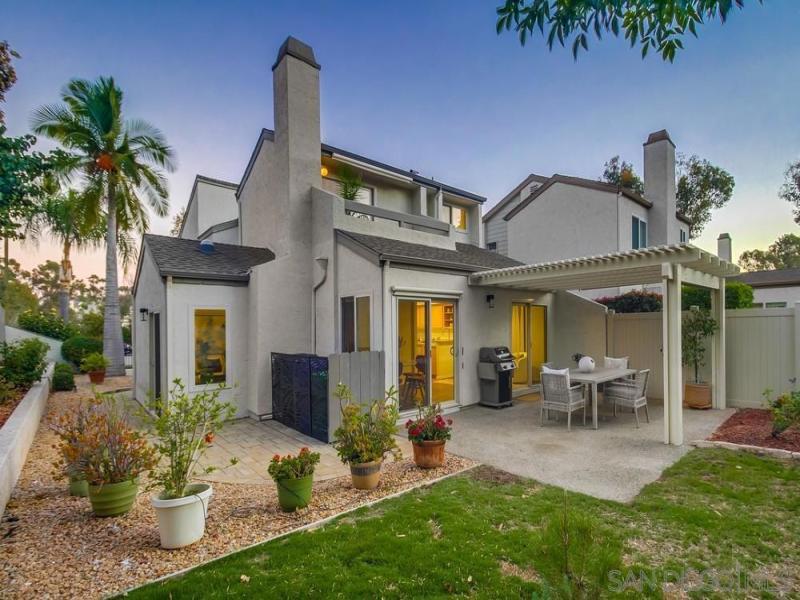 MLS #250043305SD image #0