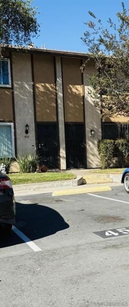 MLS #250043312SD image #0