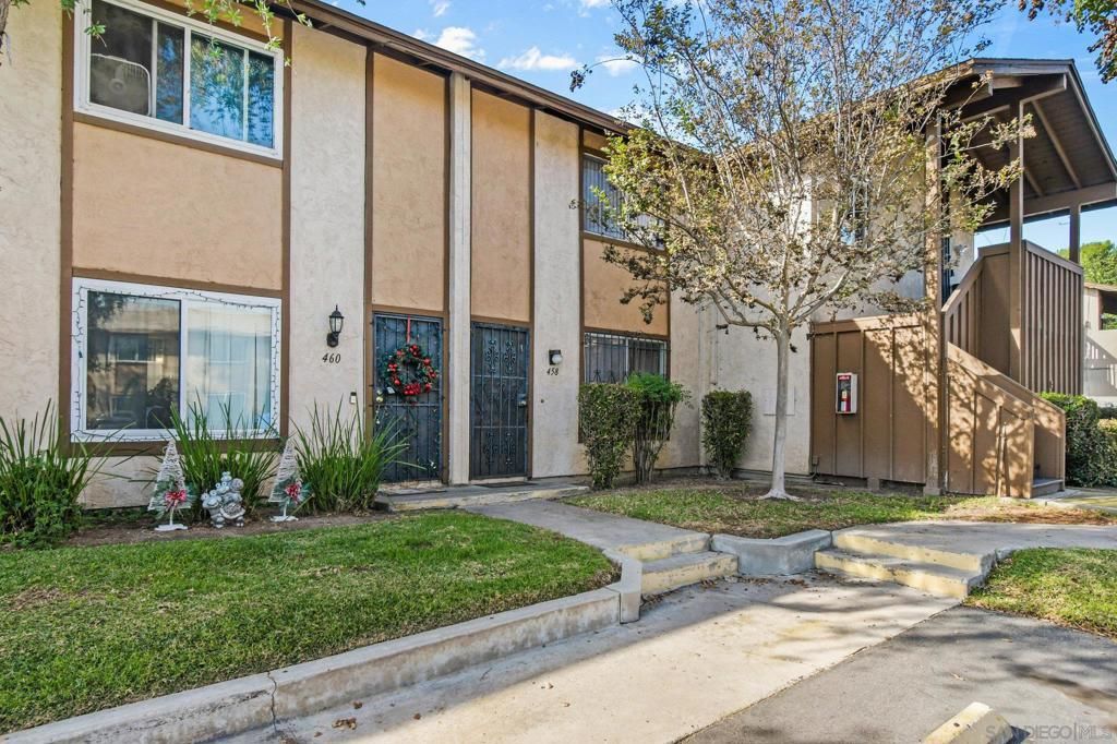 MLS #250043312SD image #0