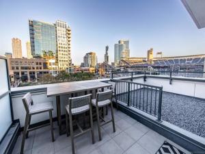 MLS #250043315SD image #0