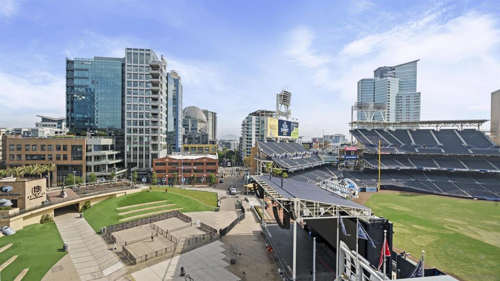 MLS #250043315SD image #0