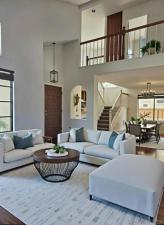 MLS #250043316SD image #0