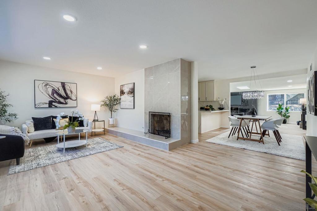 MLS #250043317SD image #0