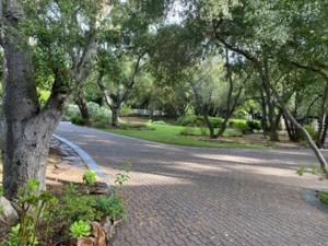 MLS #250043320SD image #0