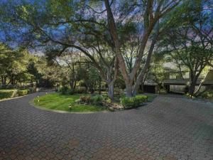 MLS #250043320SD image #0