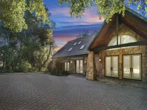 MLS #250043320SD image #0