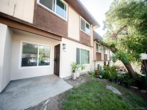 MLS #250043322SD image #0