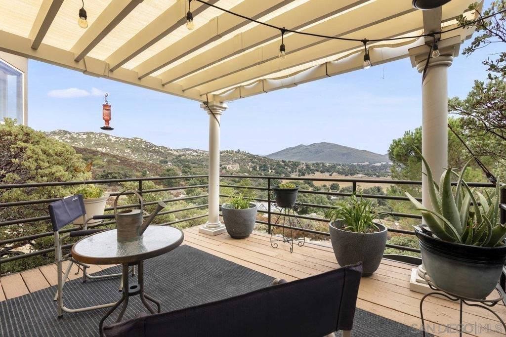 MLS #250043325SD image #0