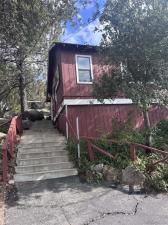 MLS #250043326SD image #0