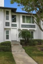 MLS #250043329SD image #0