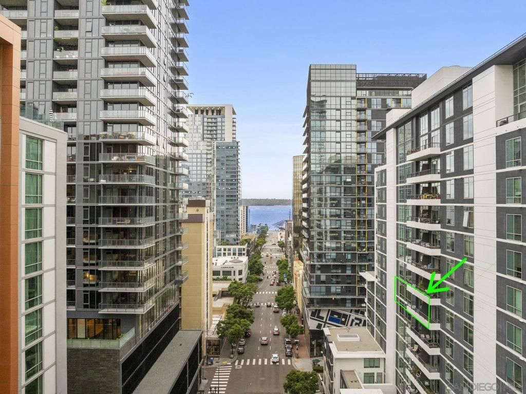 MLS #250043335SD image #0