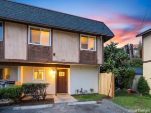 MLS #250043337SD image #0