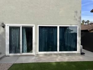 MLS #250043338SD image #0