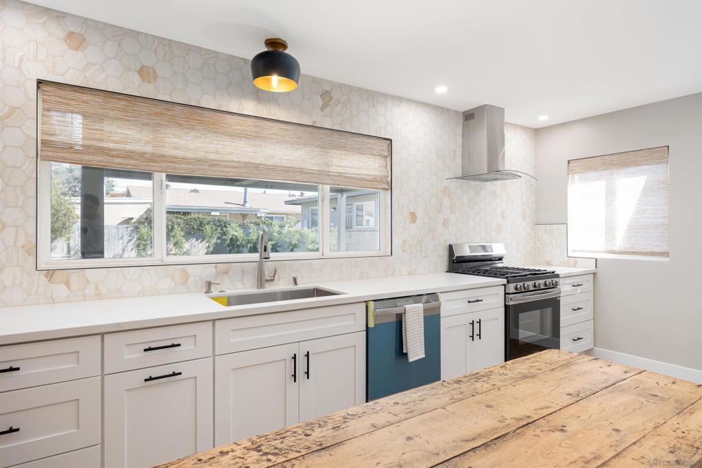 MLS #250043339SD image #0