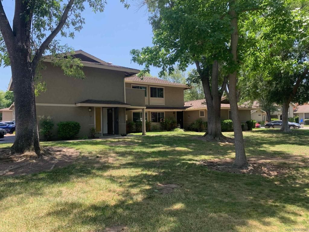 MLS #250043341SD image #0