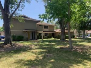 MLS #250043341SD image #0