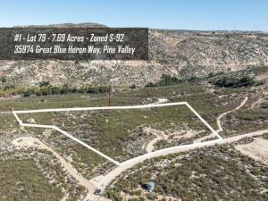 MLS #250043342SD image #0