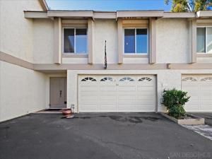 MLS #250043343SD image #0