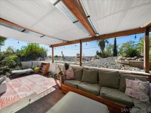 MLS #250043343SD image #0