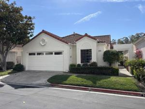 MLS #250043344SD image #0