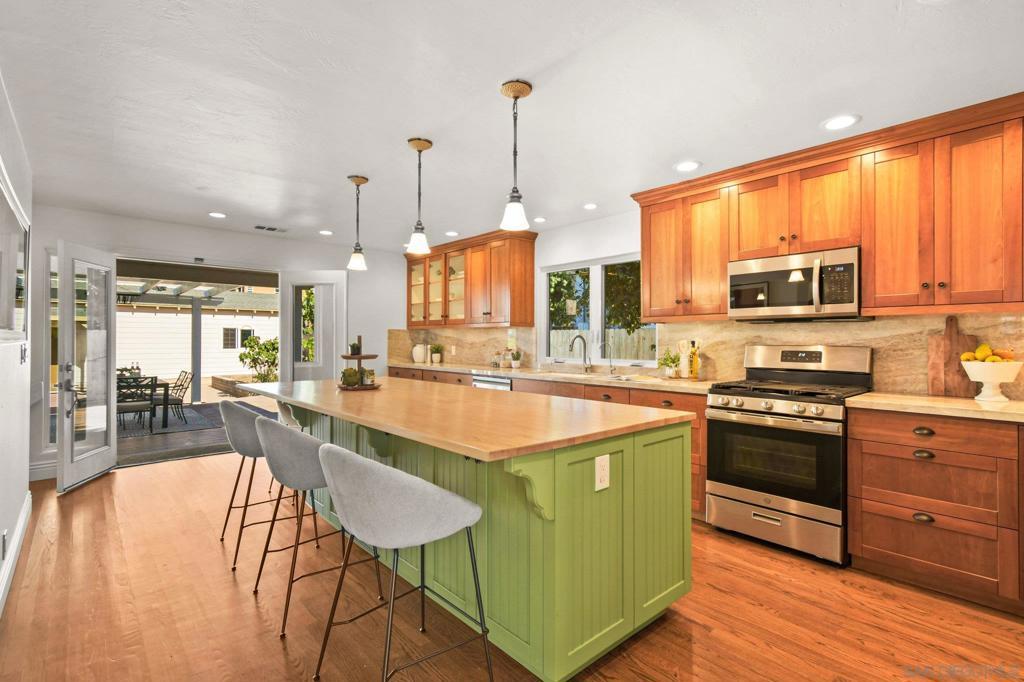 MLS #250043345SD image #0