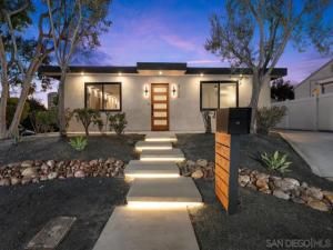 MLS #250043351SD image #0