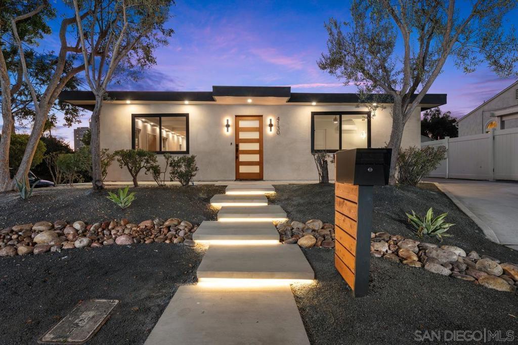 MLS #250043351SD image #0