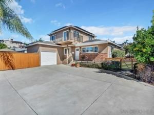 MLS #250043352SD image #0