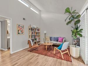 MLS #250043353SD image #0