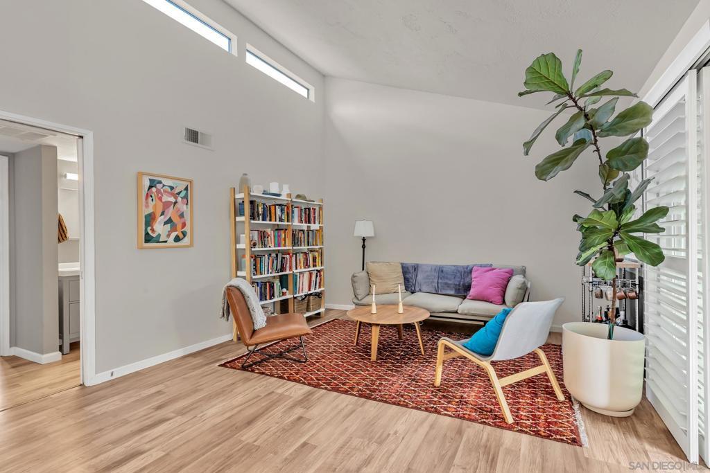 MLS #250043353SD image #0