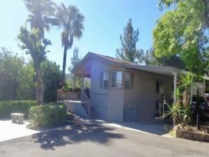 MLS #250043354SD image #0