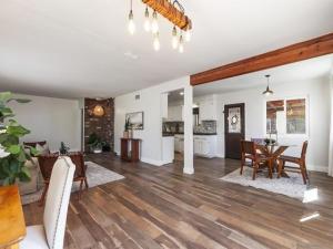 MLS #250043360SD image #0