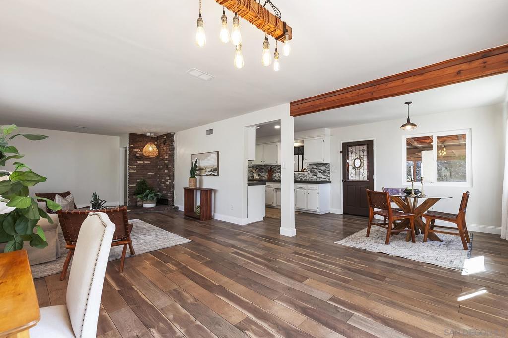 MLS #250043360SD image #0