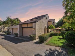 MLS #250043363SD image #0