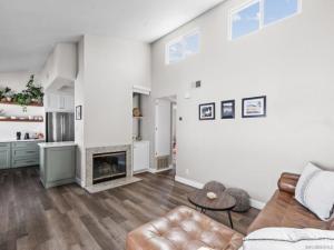 MLS #250043364SD image #0