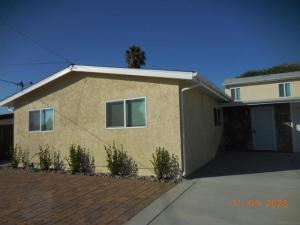 MLS #250043367SD image #0