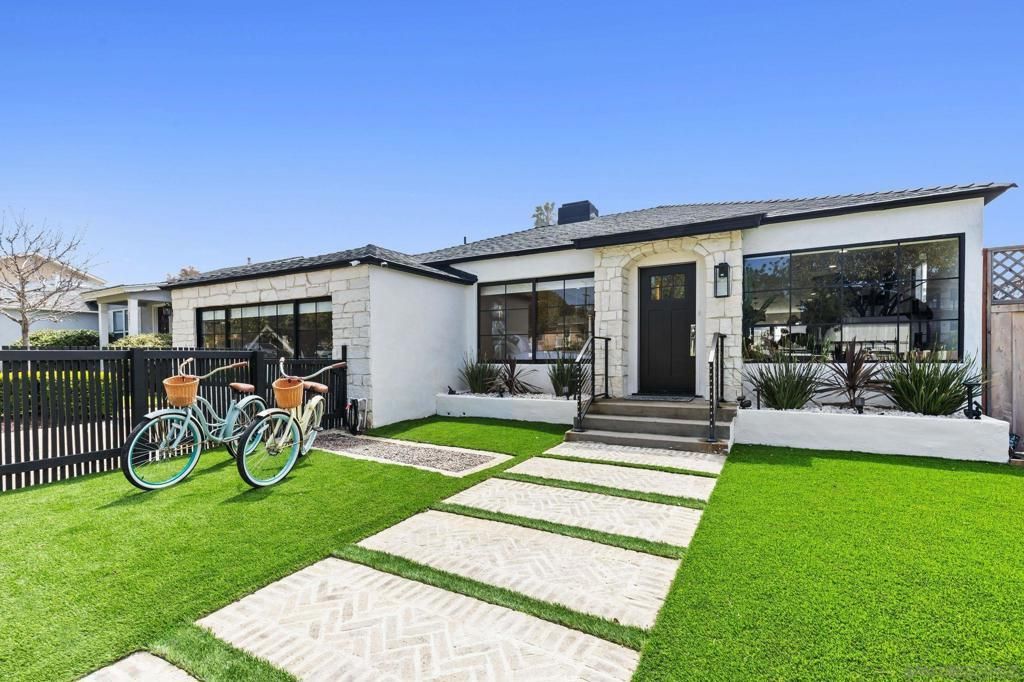 MLS #250043368SD image #0