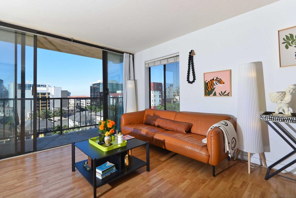 MLS #250043369SD image #0