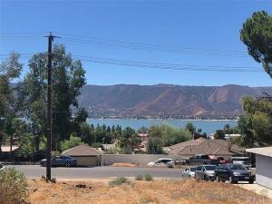 1007 W SUMNER AVE Lake Elsinore CA 92530 | MLS #250043372SD 45 MLS #250043372SD image #0