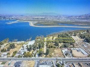 MLS #250043372SD image #0