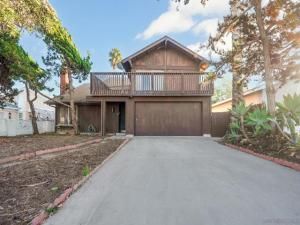 MLS #250043374SD image #0