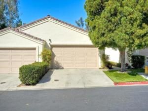 MLS #250043375SD image #0