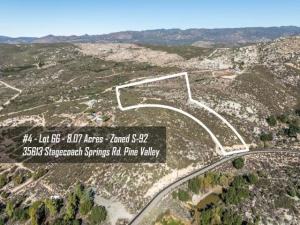 MLS #250043377SD image #0