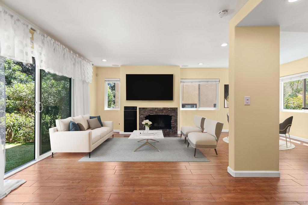 MLS #250043379SD image #0