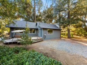 MLS #250043380SD image #0