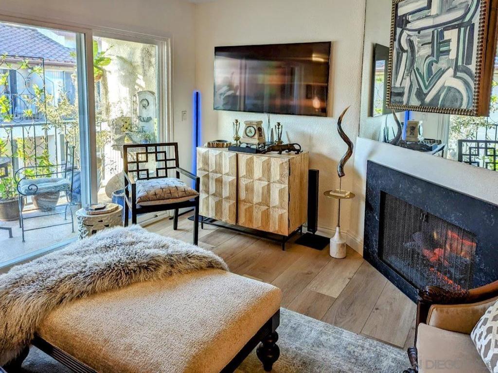 MLS #250043381SD image #0